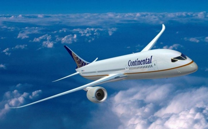 泉山到加拿大机场航空货运_泉山到加拿大航空快递加急件